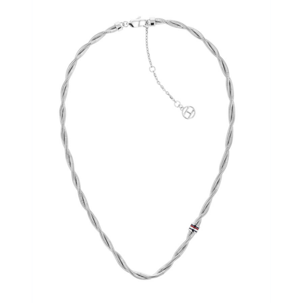 TOMMY HILFIGER JEWELRY THJ2780684