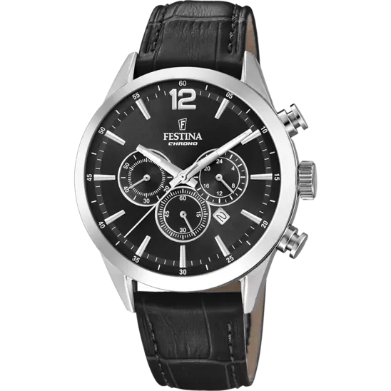FESTINA ORE F20542/5