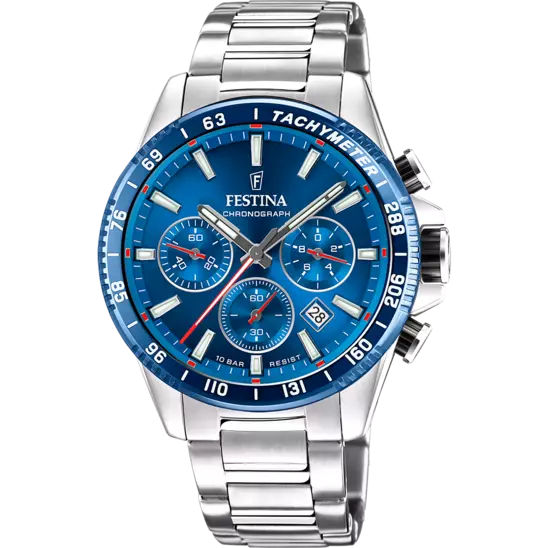 FESTINA ORE F20560/3