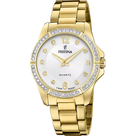 FESTINA ORE F20596/1