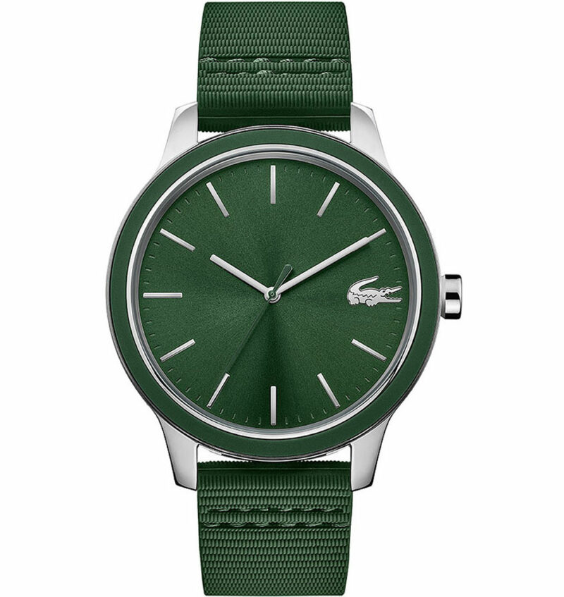 LACOSTE ORE L2011085