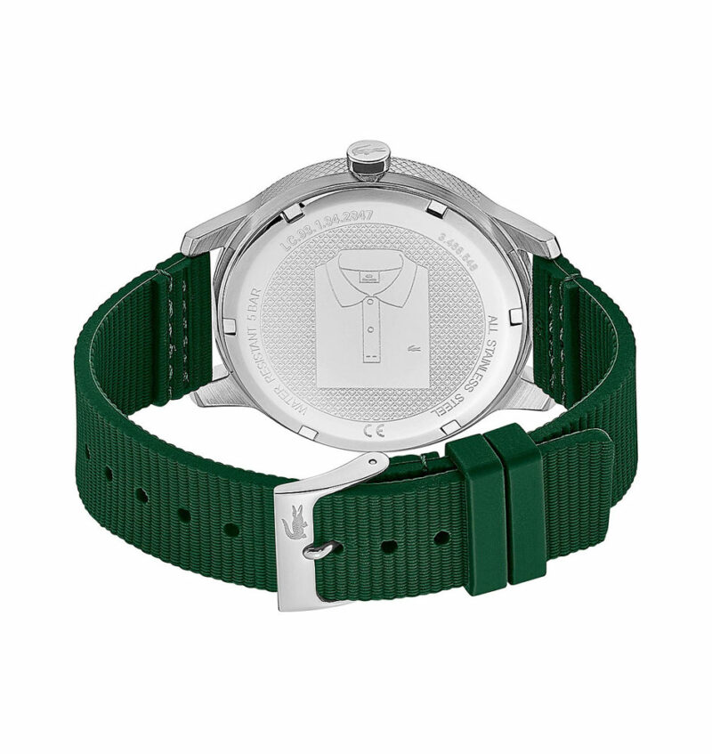 LACOSTE ORE L2011085 thumbnail 2
