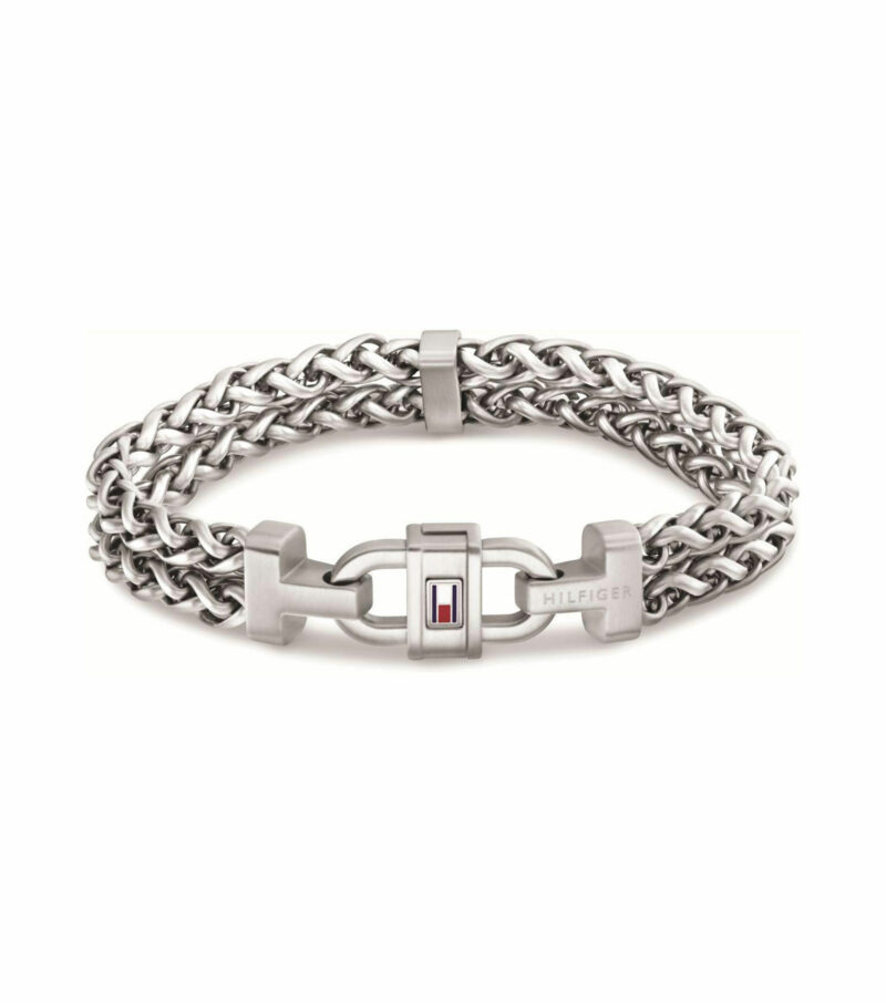 TOMMY HILFIGER JEWELRY TH2790364