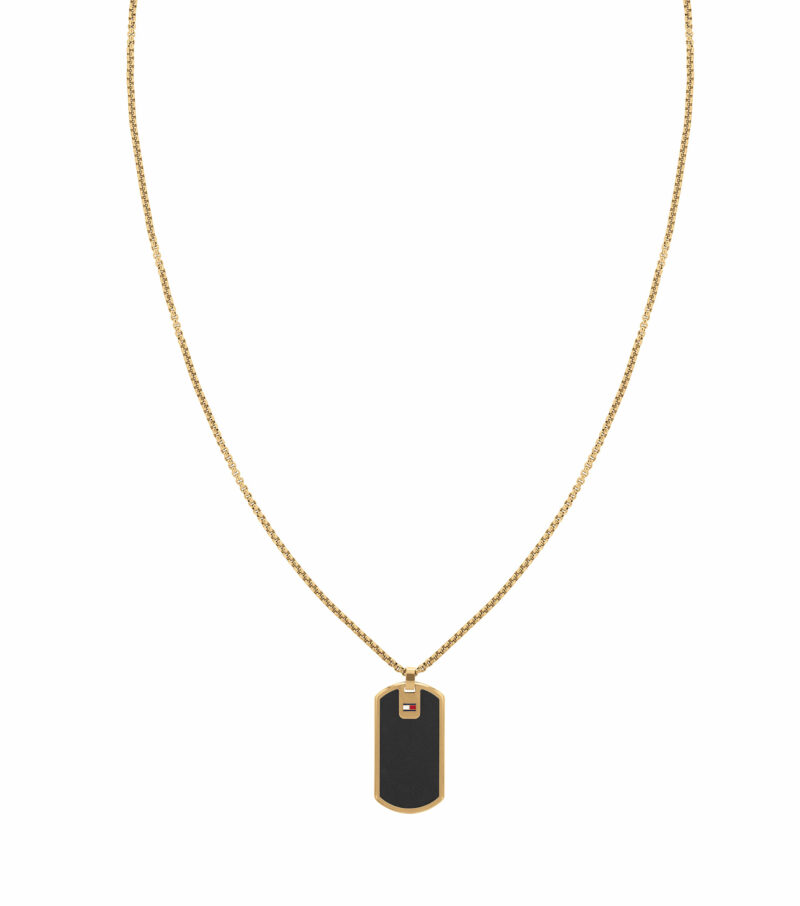 TOMMY HILFIGER JEWELRY TH2790432