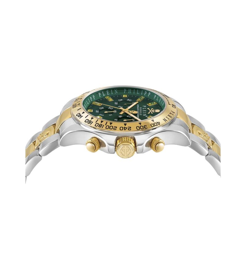 PHILIPP PLEIN ORE PWCAA0821 thumbnail 2