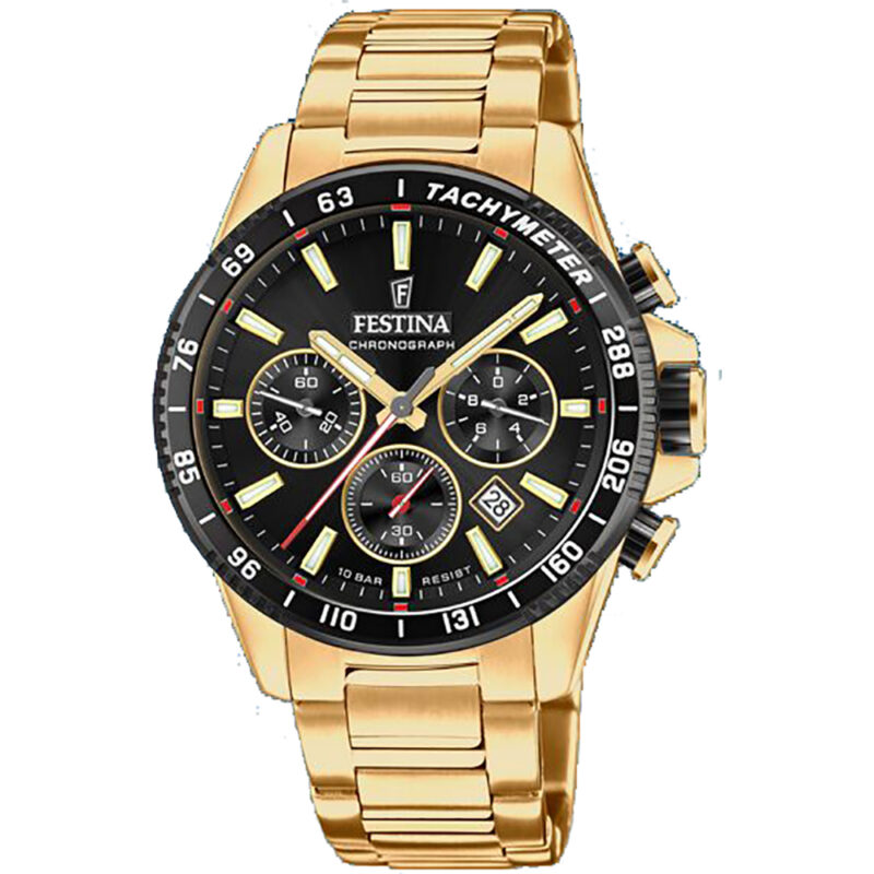 FESTINA ORE F20634/5
