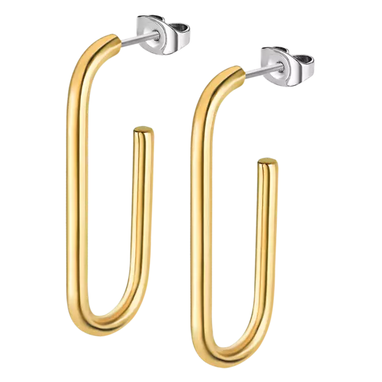 LOTUS STYLE LS2230-4/2
