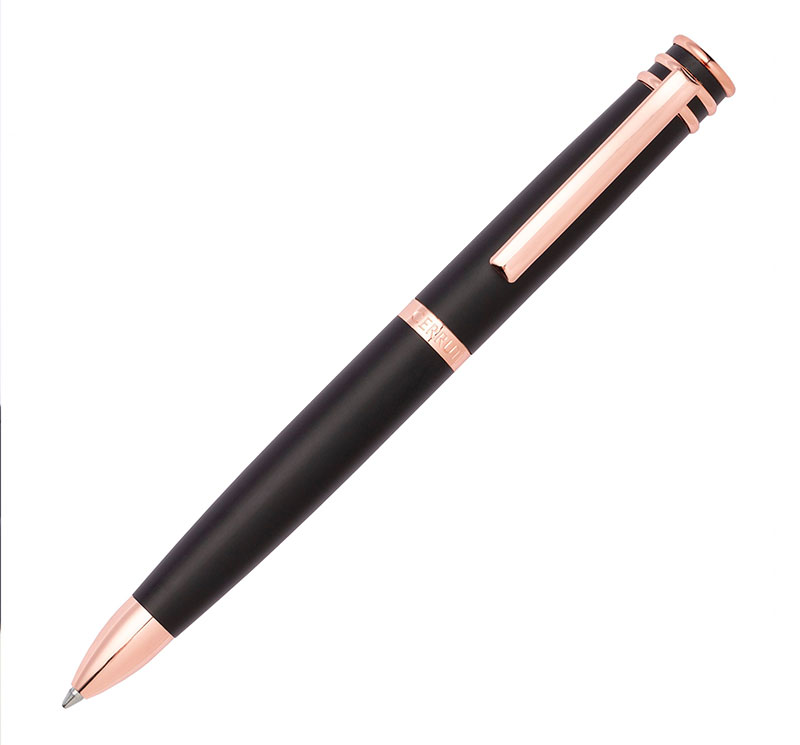 CERRUTI PEN NSR2874A
