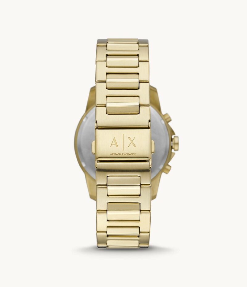 Armani-Exchange Ore AX1721 thumbnail 2