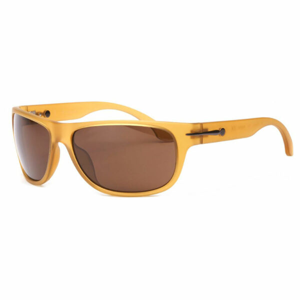 CALVIN KLEIN CK3144S