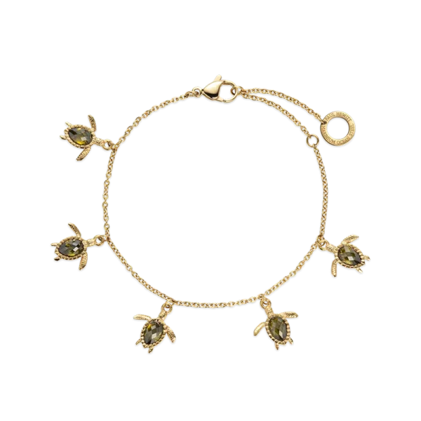 PAUL HEWITT JEWELRY PH-JE-0114