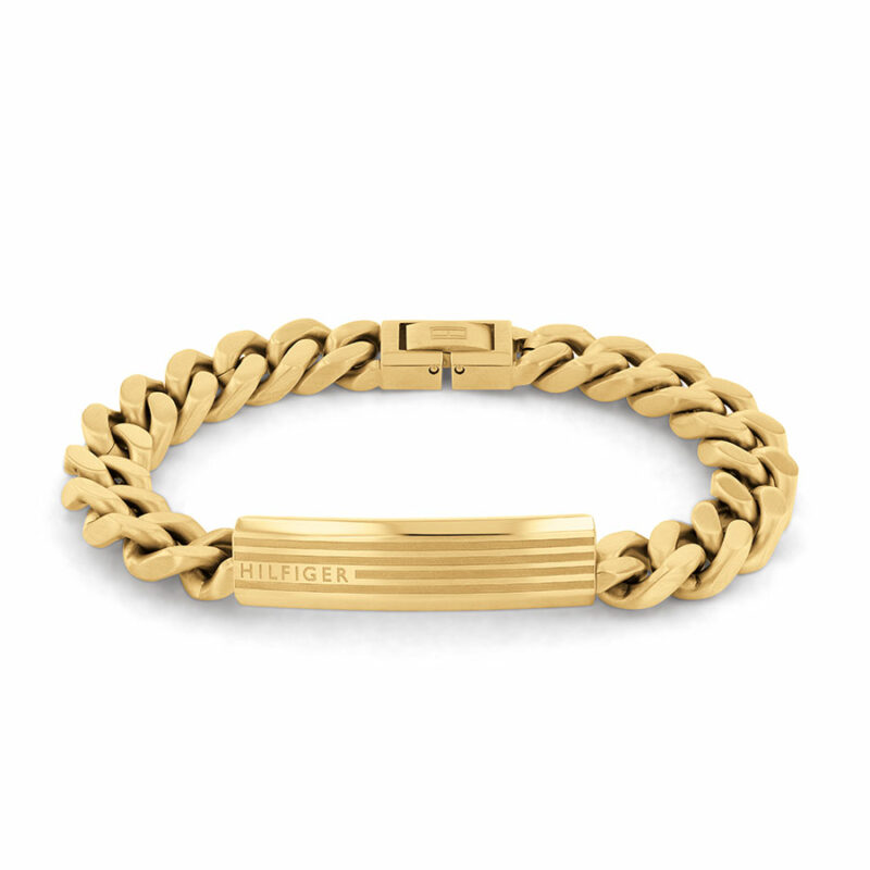 TOMMY HILFIGER JEWELRY TH2790346