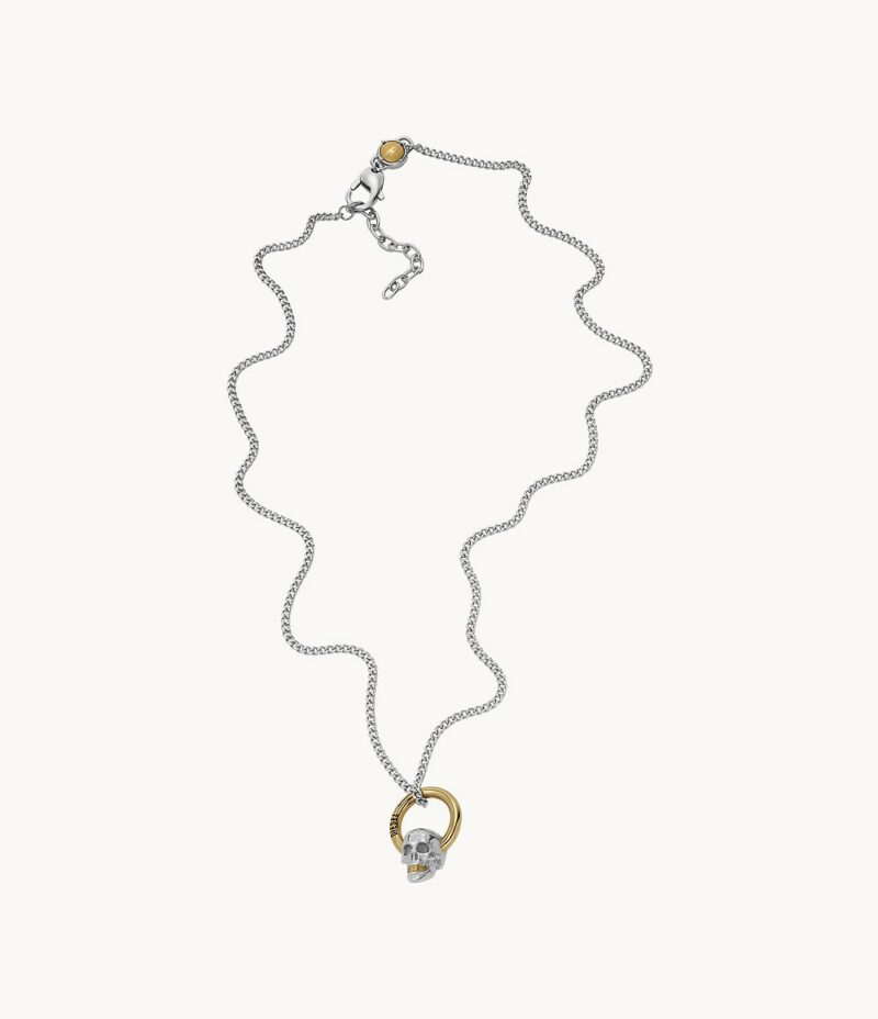 JEWELRY DIESEL DX1382931 thumbnail 2