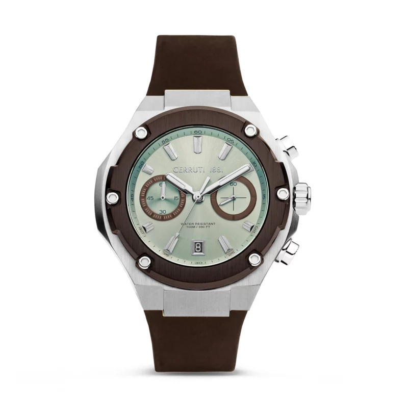 CERRUTI LUCARDO CIWGO2206101