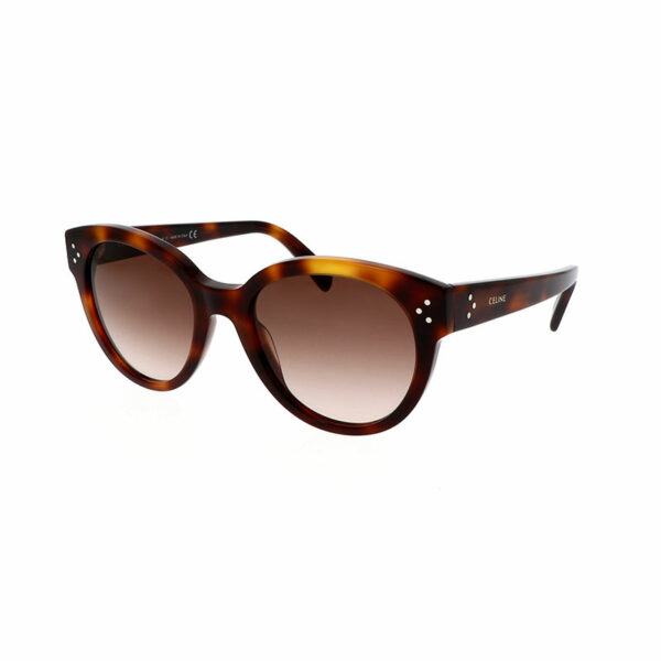 CELINE SYZE CL40169I 5472F
