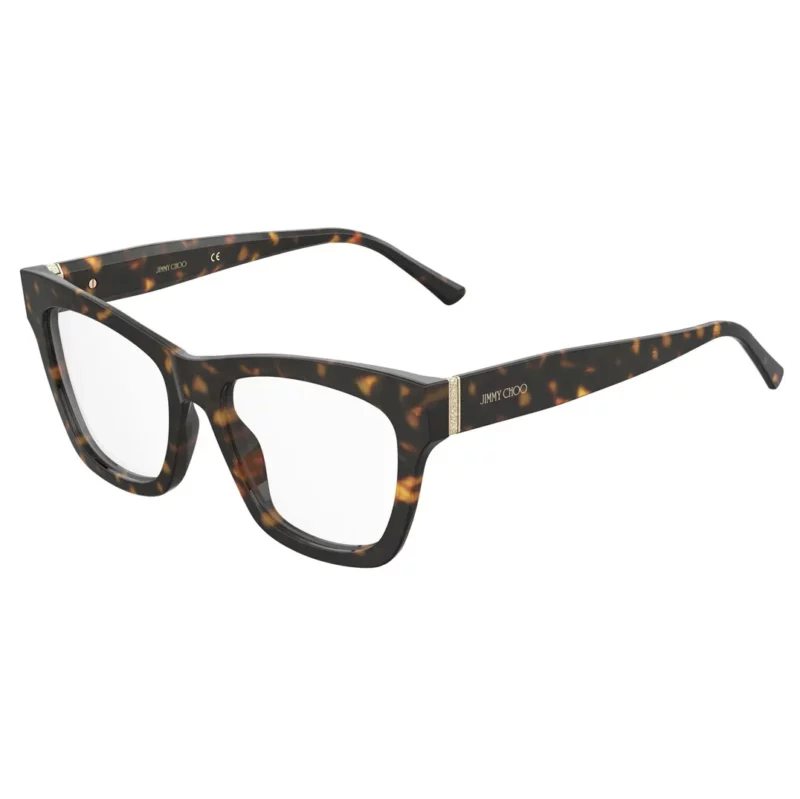 JIMMY CHOO KORNIZE JC351 086
