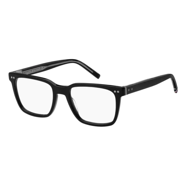 TOMMY HILFIGER KORNIZE TH1982 807