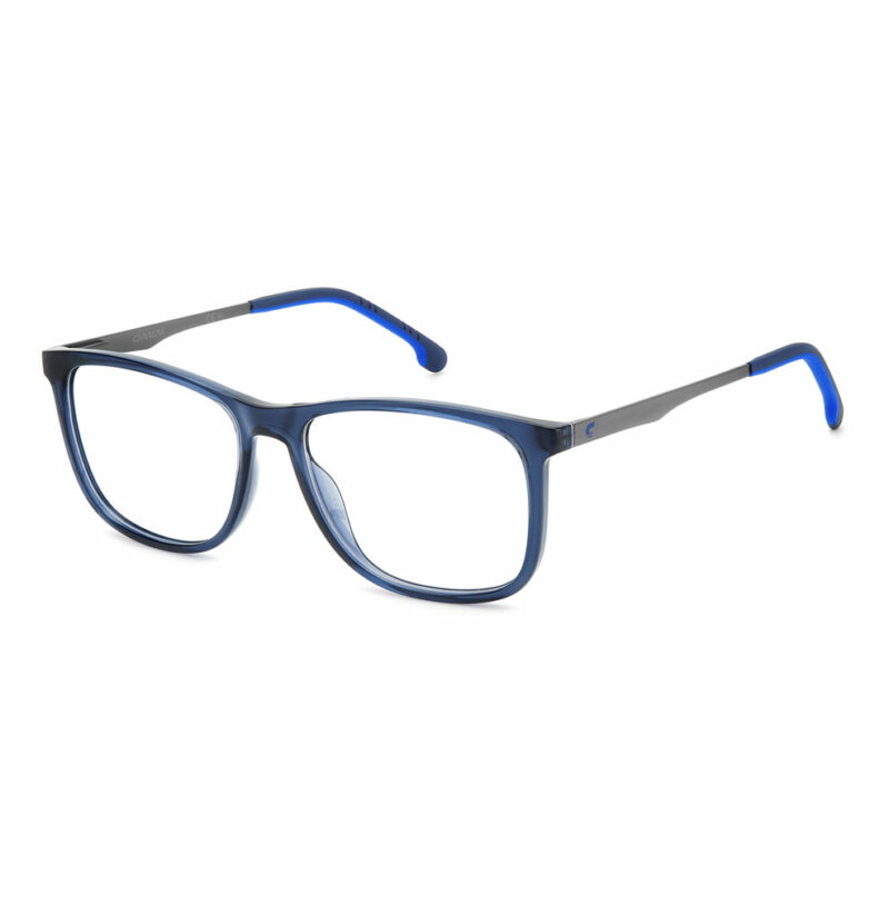 CARRERA KORNIZE CA2045T PJP