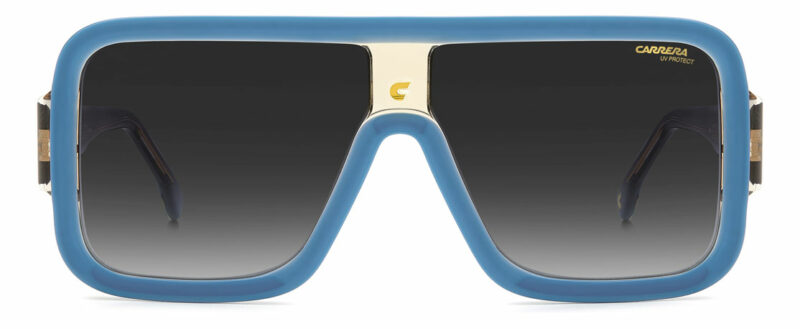 CARRERA SYZE CA FLAGLAB 14/S YRQ thumbnail 2