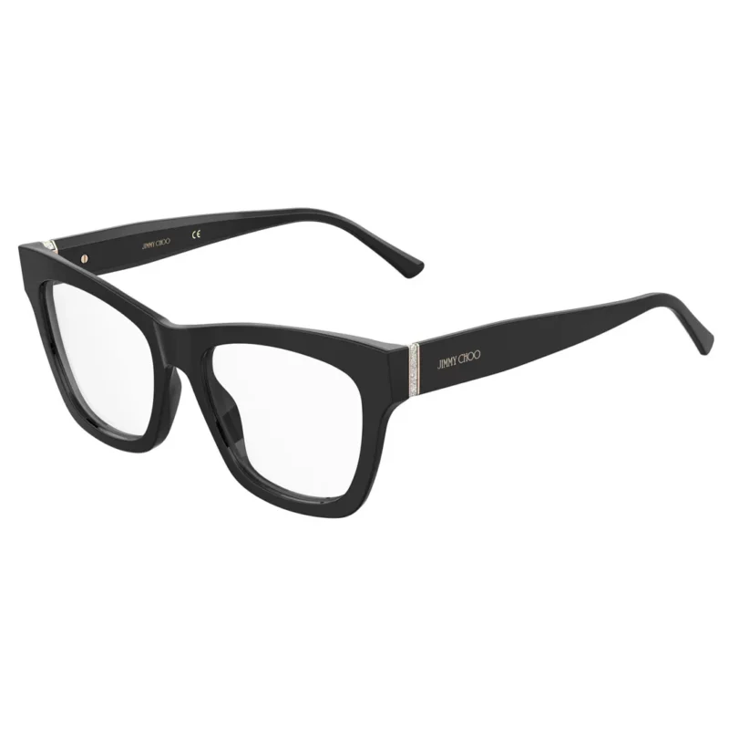 JIMMY CHOO KORNIZE JC351 807