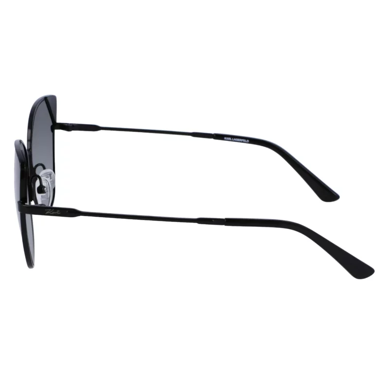 KARL LAGERFELD SYZE KL341S 001 thumbnail 3