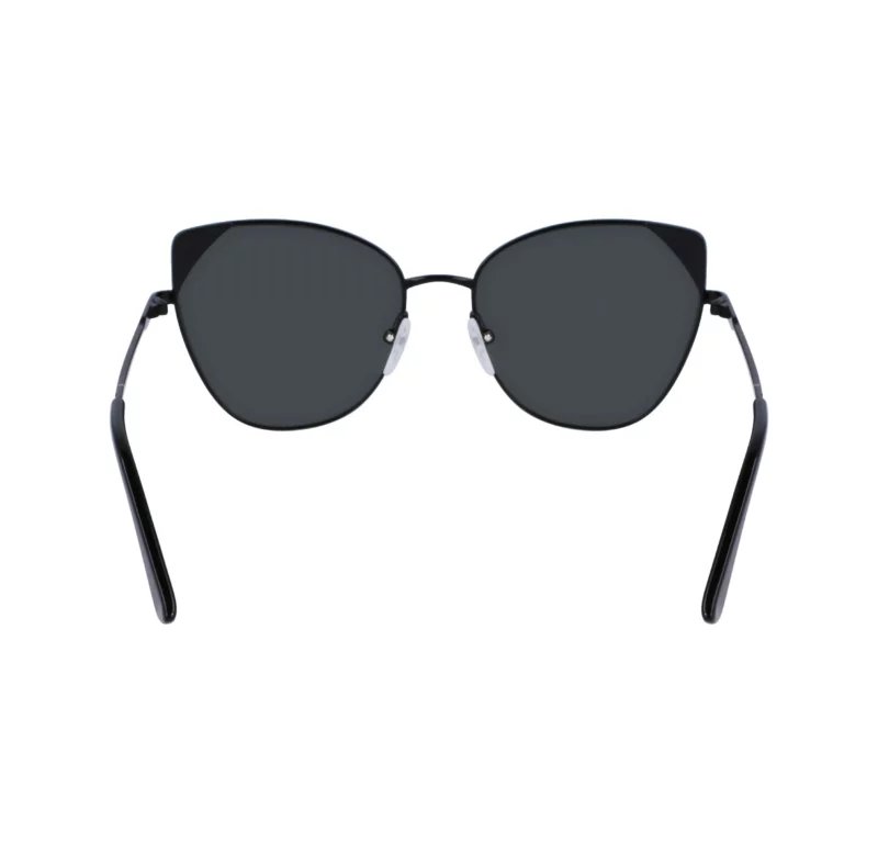KARL LAGERFELD SYZE KL341S 001 thumbnail 4