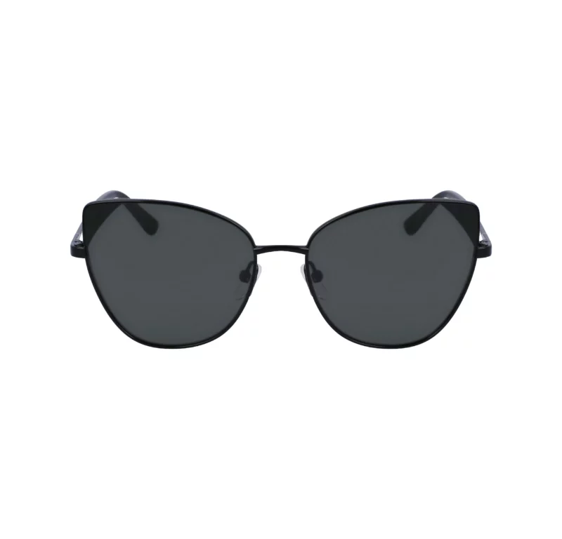 KARL LAGERFELD SYZE KL341S 001 thumbnail 2