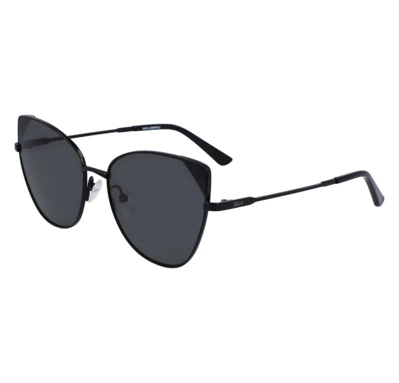 KARL LAGERFELD SYZE KL341S 001
