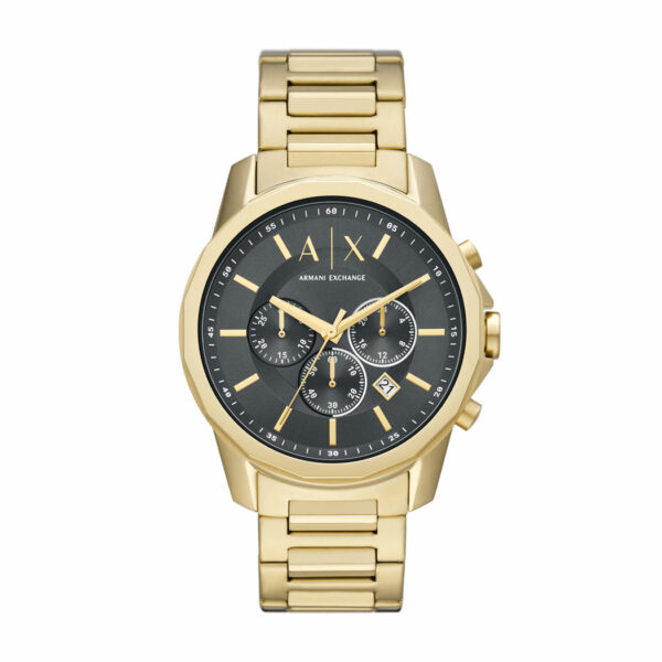 Armani-Exchange Ore AX1721