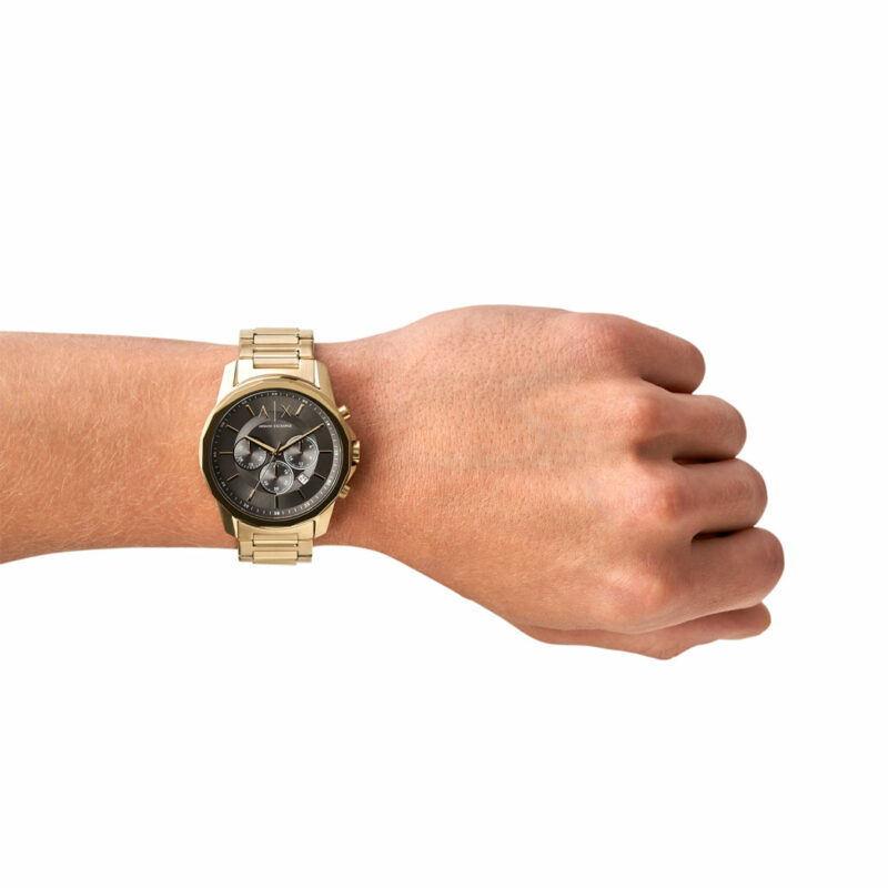 Armani-Exchange Ore AX1721 thumbnail 4