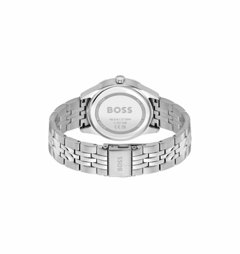 HUGO BOSS ORE Rhea HB1502699 thumbnail 3
