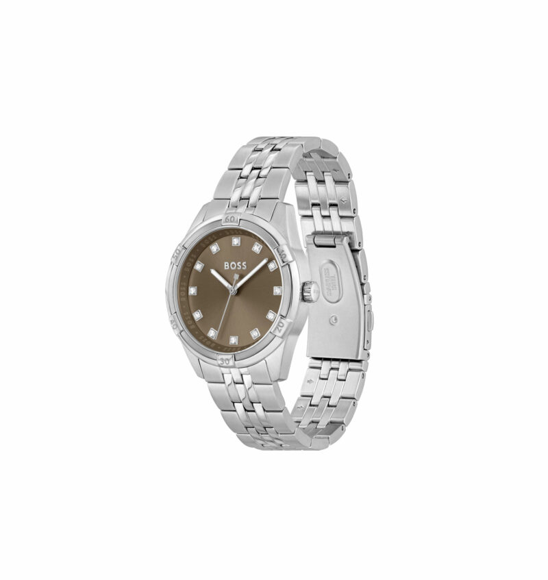 HUGO BOSS ORE Rhea HB1502699 thumbnail 2