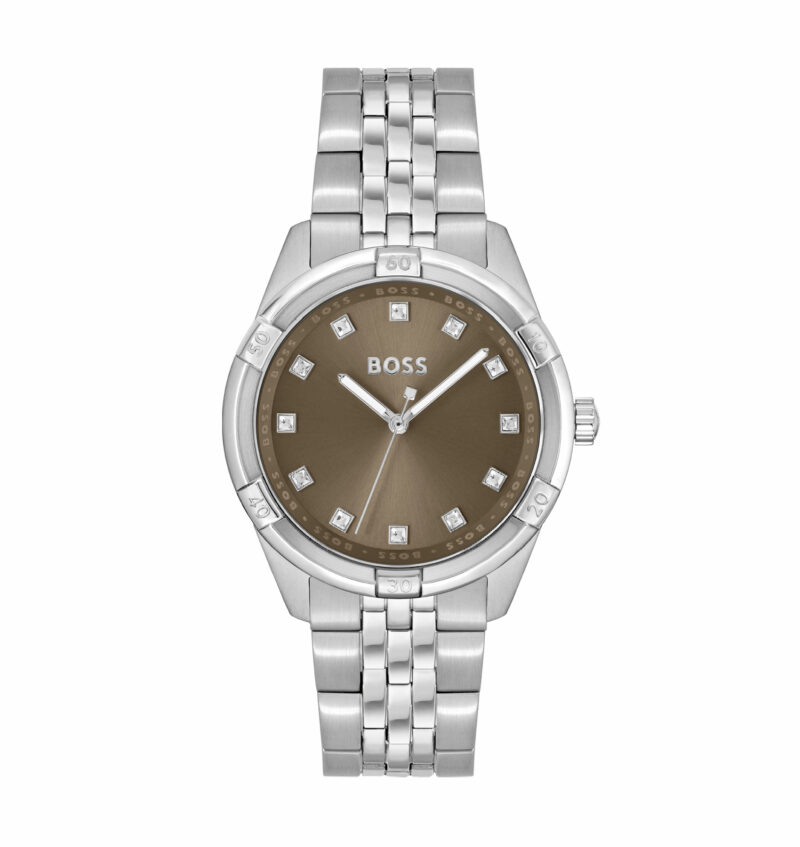 HUGO BOSS ORE Rhea HB1502699