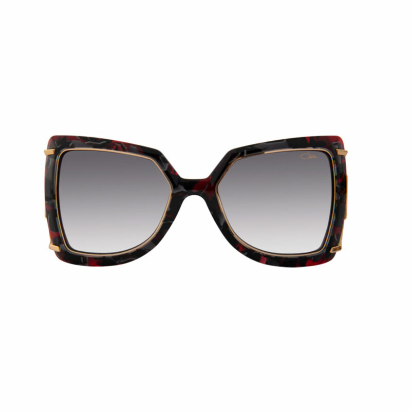 CAZAL SYZE 8506 003 5520 thumbnail 2