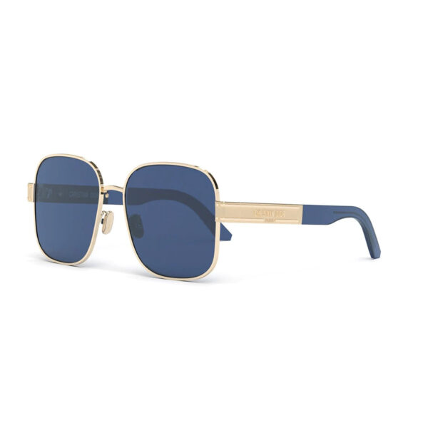 DIOR SYZE DIORSIGNATURE S5U B0B0