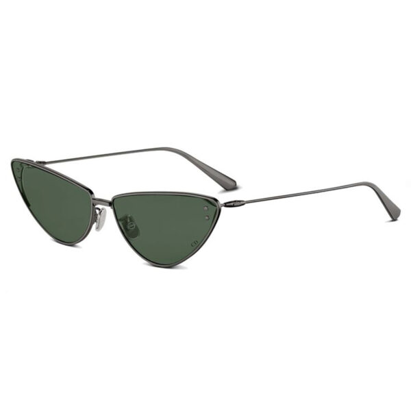 DIOR SYZE MISSDIOR B1U H4C0