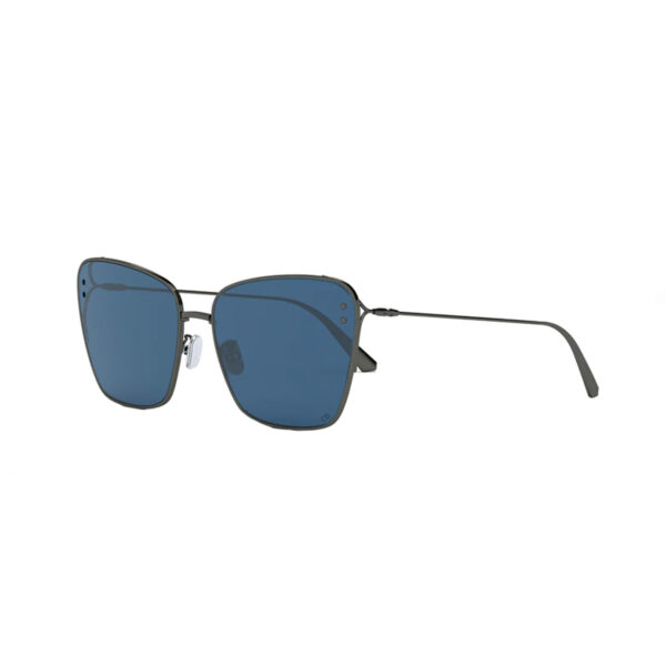 DIOR SYZE MISSDIOR B2U H4B0