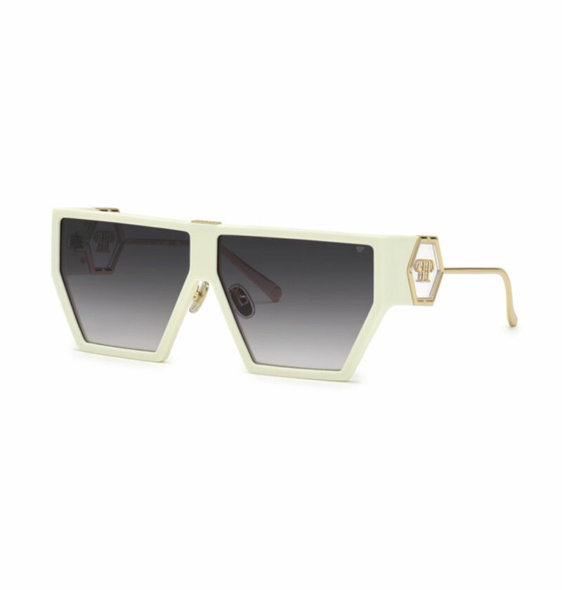 PHILIPP PLEIN SPP040M 03GF