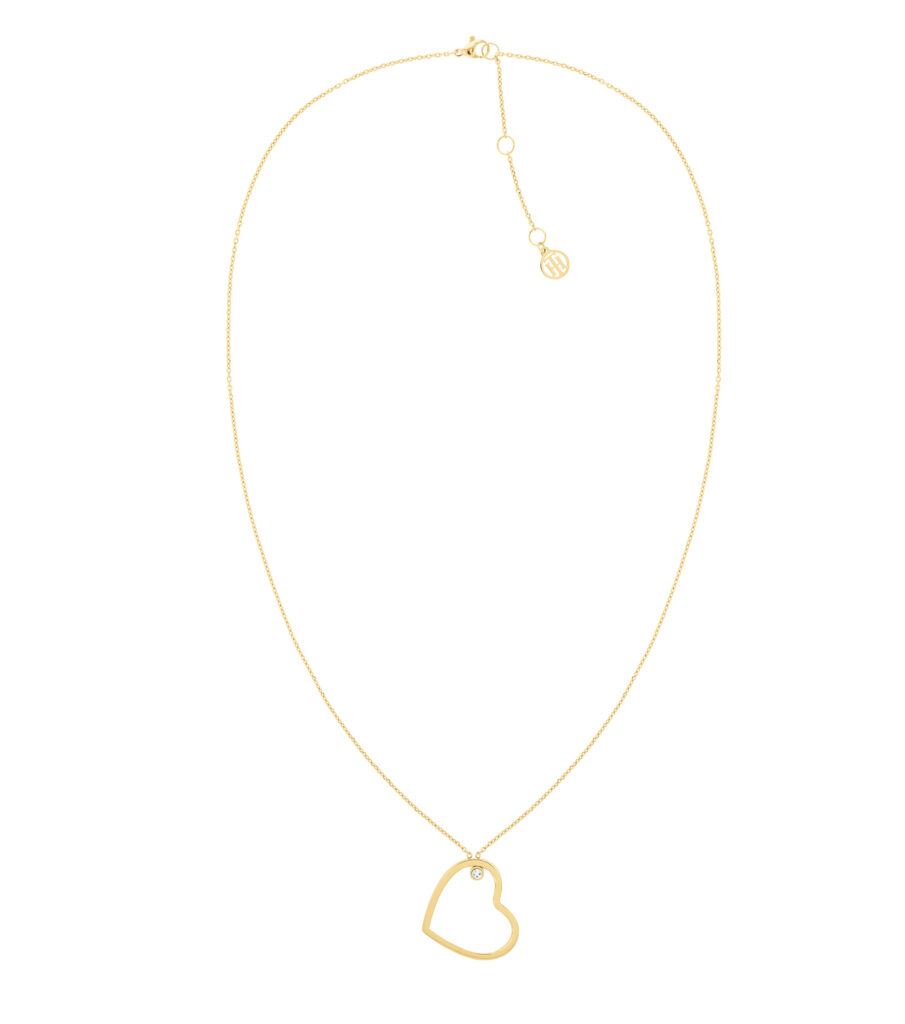 TOMMY HILFIGER JEWELS Mod. 2780288 main image 0