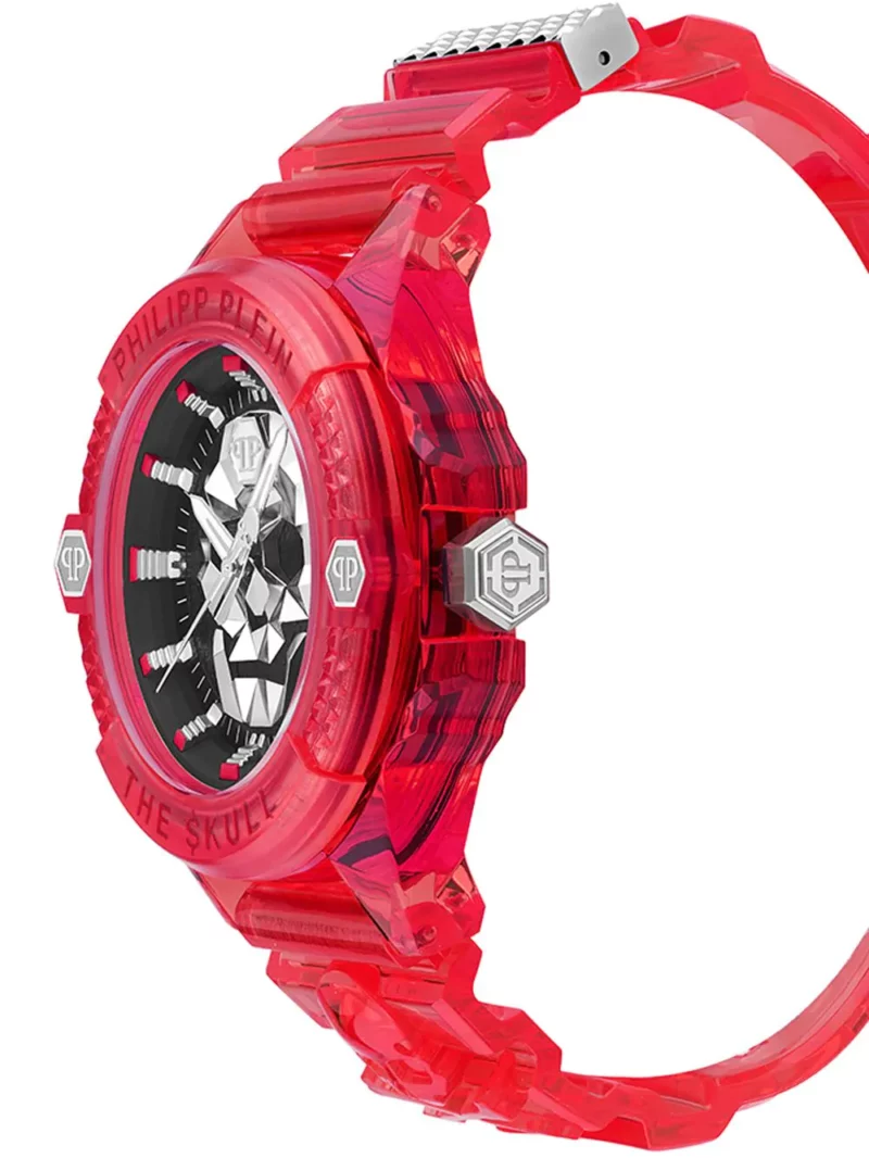PHILIP PLEIN ORE The Skull PWWAA0223 thumbnail 3