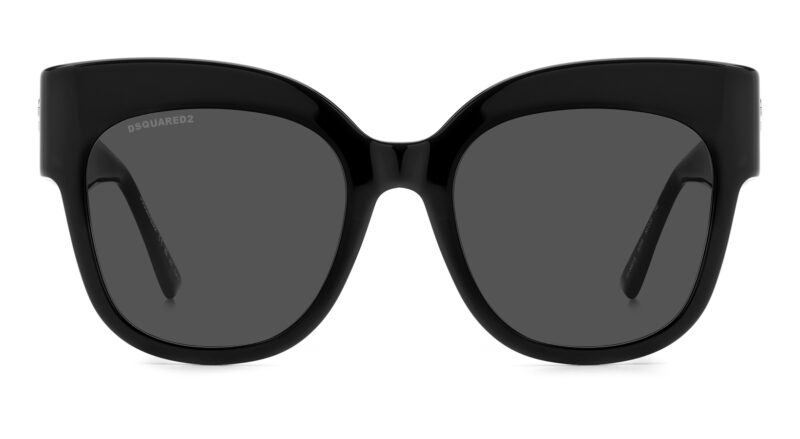 DSQUARED2 SYZE D20097/S 807 thumbnail 2