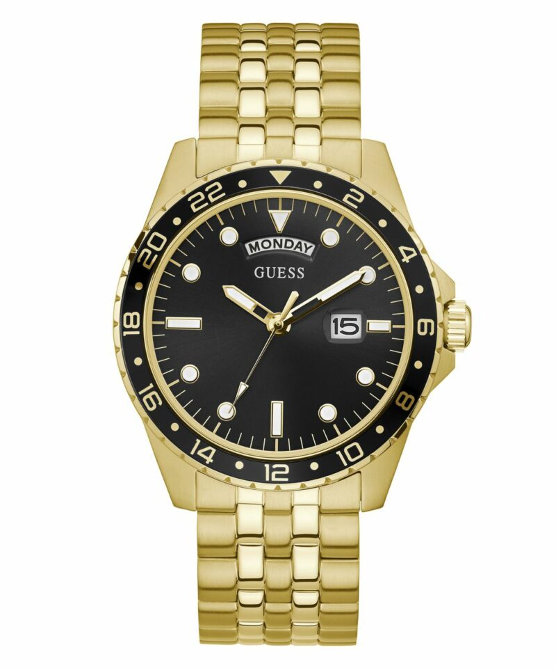GUESS ORE COMET GW0220G4