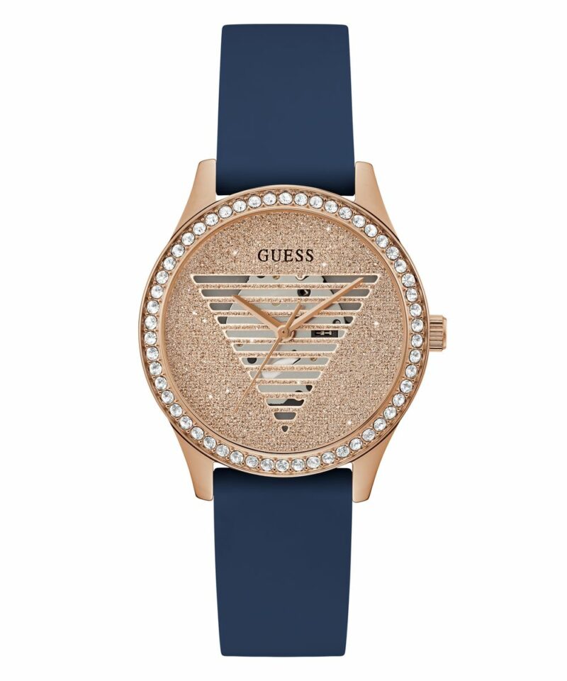 GUESS ORE LADY IDOL GW0530L3