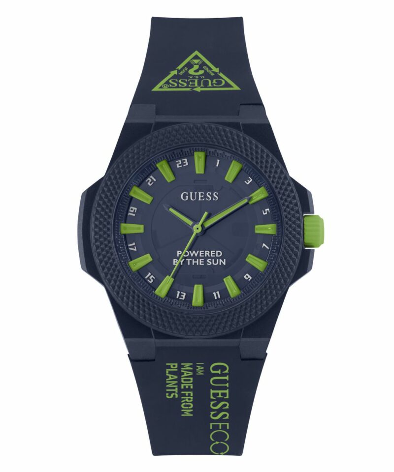 GUESS ORE OUTSPOKEN GW0587L2