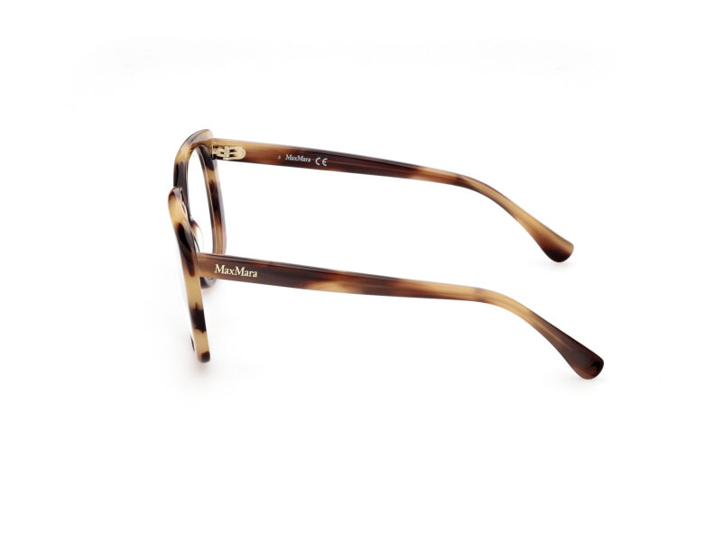 MAX MARA KORNIZE MM5058/V 048 thumbnail 2