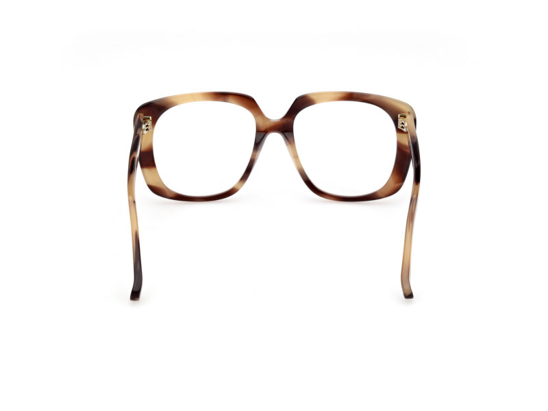 MAX MARA KORNIZE MM5058/V 048 thumbnail 3
