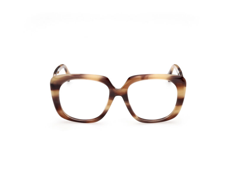 MAX MARA KORNIZE MM5058/V 048 thumbnail 4