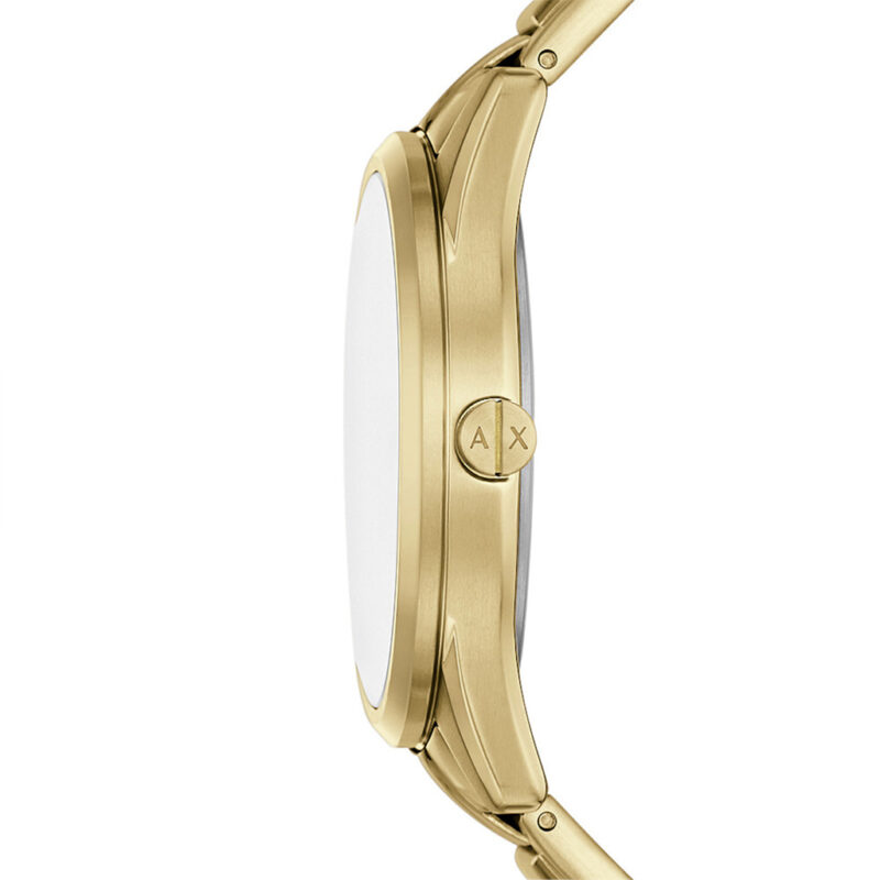 ARMANI EXCHANGE ORE AX1875 thumbnail 2