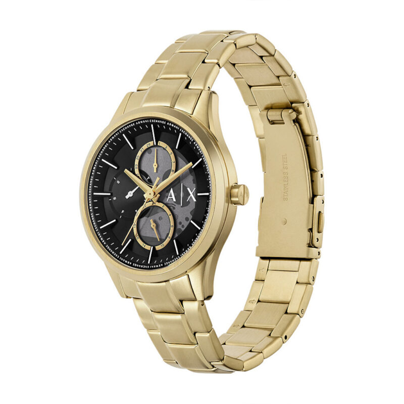 ARMANI EXCHANGE ORE AX1875 thumbnail 3