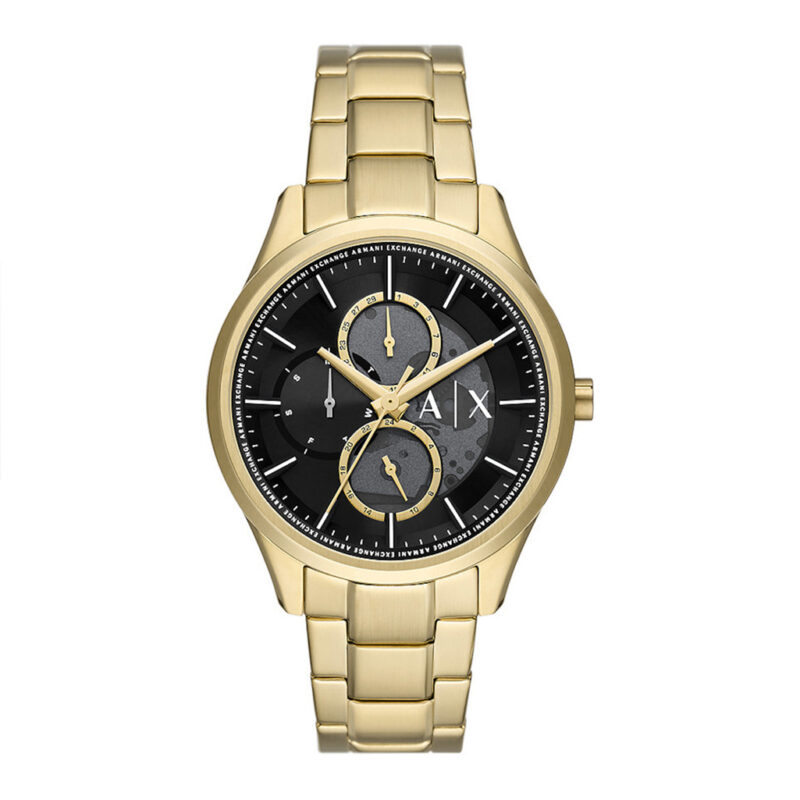 ARMANI EXCHANGE ORE AX1875
